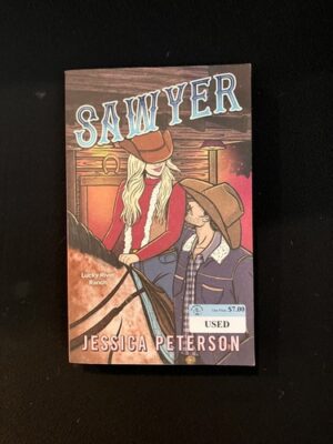 Sawyer 