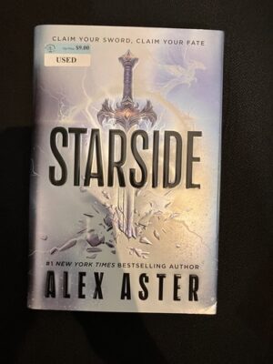 Starside 