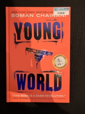 Young World 