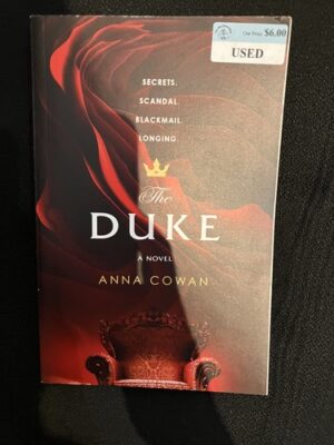 The Duke 
