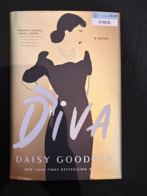 Diva 