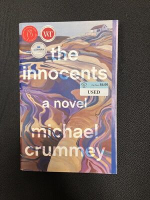 The Innocents 