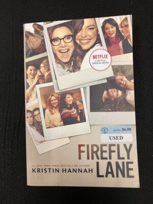 Firefly Lane 