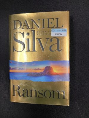 Ransom 