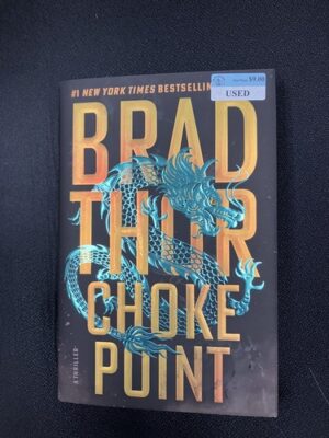 Choke Point 
