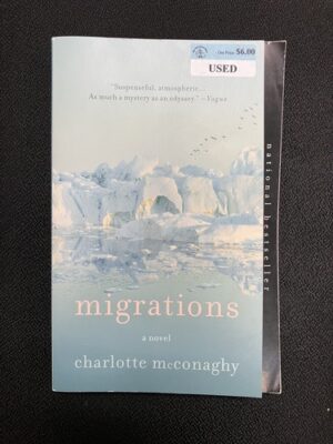 Migrations 