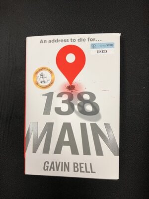 138 Main 