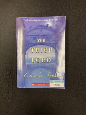 The Thief Lord 