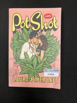 Pot Shot 