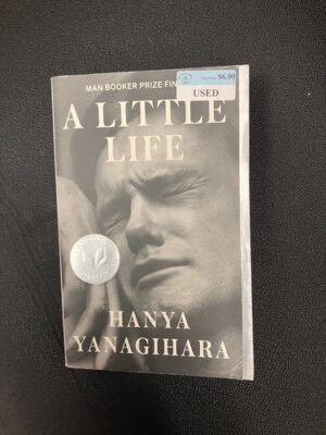 A Little Life 