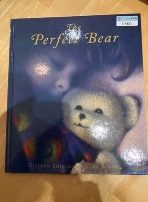 The Perfect Bear 