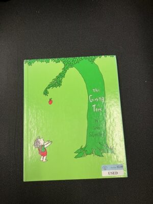 The Giving Tree 