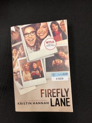 Firefly Lane 