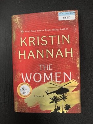 The Women 